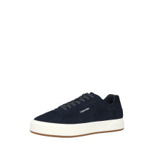 Calvin Klein Basket Cupsole Oxf Lup Hf Su HM0HM02131 (HM0HM021310YB)