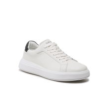 Calvin Klein Low Top Lace Up (HM0HM01016-0K9)