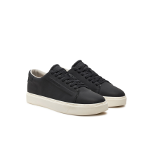 Calvin Klein Low Top Lace Up Lth (HM0HM01516BEH)