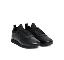 Calvin Klein Retro Runner Sock (YM0YM01362-0GJ)