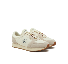 Calvin Klein Runner (YM0YM011520GF)