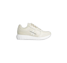Calvin Klein Runner Laceup (YW0YW00375-AEO)