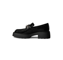 Calvin Klein CHUNKY LOAFER HDW LT (YW0YW02044BEH)