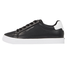 Calvin Klein Vulcanized Lace Up Diamond (HW0HW018650GQ)