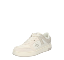 Calvin Klein Basket Low Laceup Lth Ml M (YM0YM009940GD)