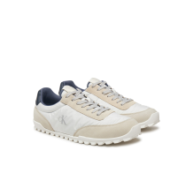 Calvin Klein Low Profile Runner (YM0YM0126302U)