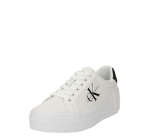 Calvin Klein Platform (YW0YW00821-YBR)