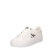 Calvin Klein Vulc Platform Lac (YW0YW00847YAF-YAF)