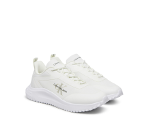 Calvin Klein Eva Low (YW0YW01442)