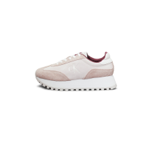 Calvin Klein Runner Laceup (YW0YW01574-PUR)