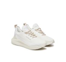 Calvin Klein YW0YW01665 EVA RUNNER SOCK MIX (YW0YW01665-0LE)