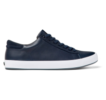 CAMPER Andratx (K100231-023)