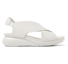 Camper Balloon (K200066-052)