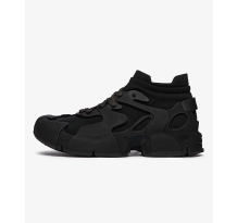 Camper Baskets LAB Tossu (A500005-002)