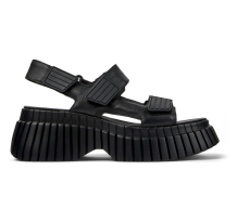 Camper Bcn (K201511-005)