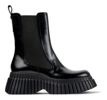 Camper BCN (K400726-001)