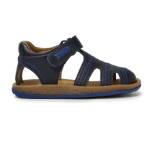 Camper Bicho (80372-064)