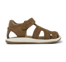 Camper Bicho (80372-073)