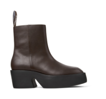 CAMPER Billie (K400754-003)