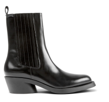 Camper Bonnie (K400631-001)