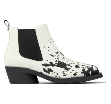 Camper Bonnie (K400717-006)