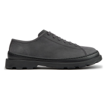 CAMPER Brutus (K101066-003)