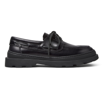 Camper Brutus Mokassins (K101067-002)