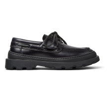 Camper Brutus (K201840-002)