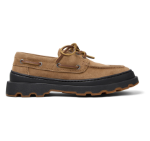 CAMPER Brutus (K201840-003)