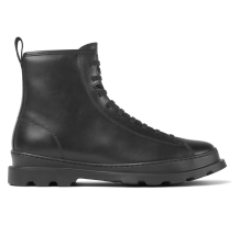 Camper Brutus (K300245-004)