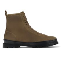 Camper Brutus (K300245-038)