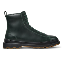 CAMPER Brutus (K300533-005)