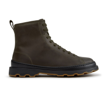 CAMPER Brutus (K300533-011)
