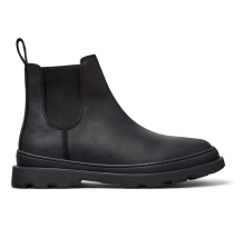 Camper Brutus (K300534-001)