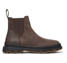 Camper Brutus (K300534-002)