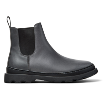 Camper Brutus (K300534-004)