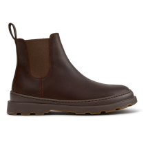 CAMPER Brutus (K300534-005)