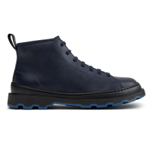 CAMPER Brutus (K300535-006)