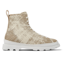 Camper Brutus (K400325-040)