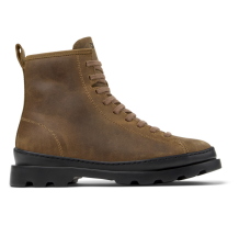 Camper Brutus (K400325-051)