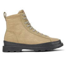 Camper Brutus (K400621-007)