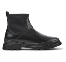 Camper Brutus (K400698-001)