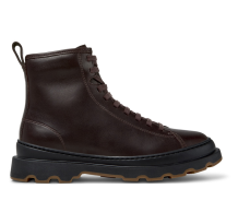 Camper Brutus (K400816-002)