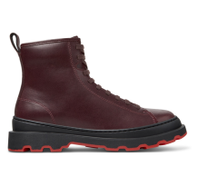 Camper Brutus (K400816-003)