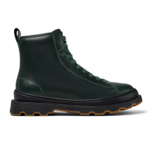 Camper Brutus (K400816-005)