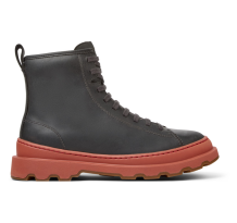 Camper Brutus (K400816-006)