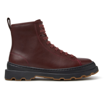 CAMPER Brutus (K400816-011)