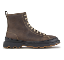 CAMPER Brutus (K400816-012)