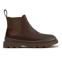 CAMPER Brutus (K400818-005)