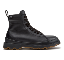 CAMPER Brutus (K400819-003)